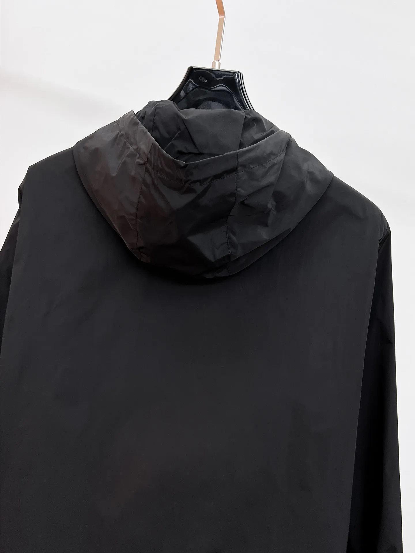 2026 New Arrival ，Original Premium ！🔥 Breathable ， ， ， Quality。 ！ ， ！Sizes：M～XXXL